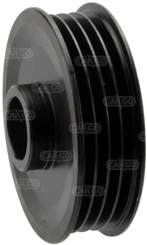 Poulie compatible pour alternateur NISSAN 2315050Y05