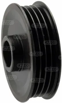 Poulie compatible pour alternateur NISSAN 2315050Y05