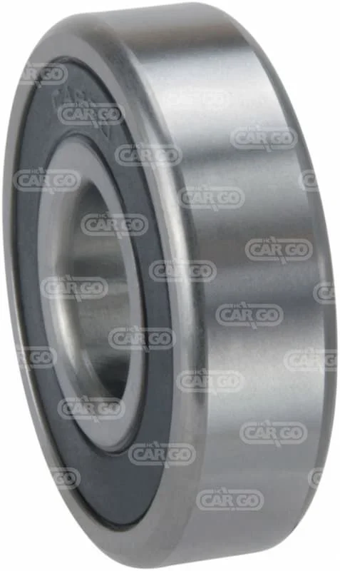 Roulement 6304 compatible pour alternateur TOYOTA 2702054160