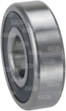 Roulement 6304 compatible pour alternateur TOYOTA 2702054160