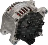Alternateur compatible pour HC PARTS et CA2189IR