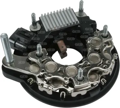 Régulateur pour alternateur F032335160 HC Cargo