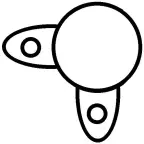 SCHEMA CAO115903