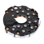 Pont diode alternateur BOSCH 133261