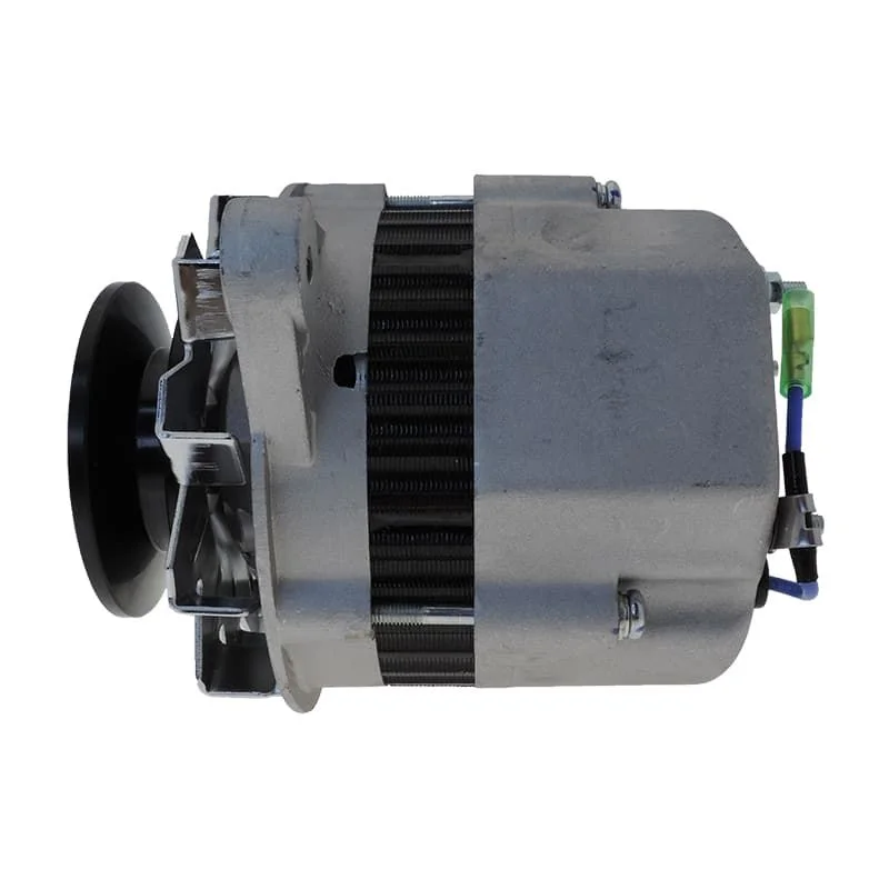 Alternateur HITACHI LR22023