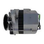 Alternateur HITACHI LR22023