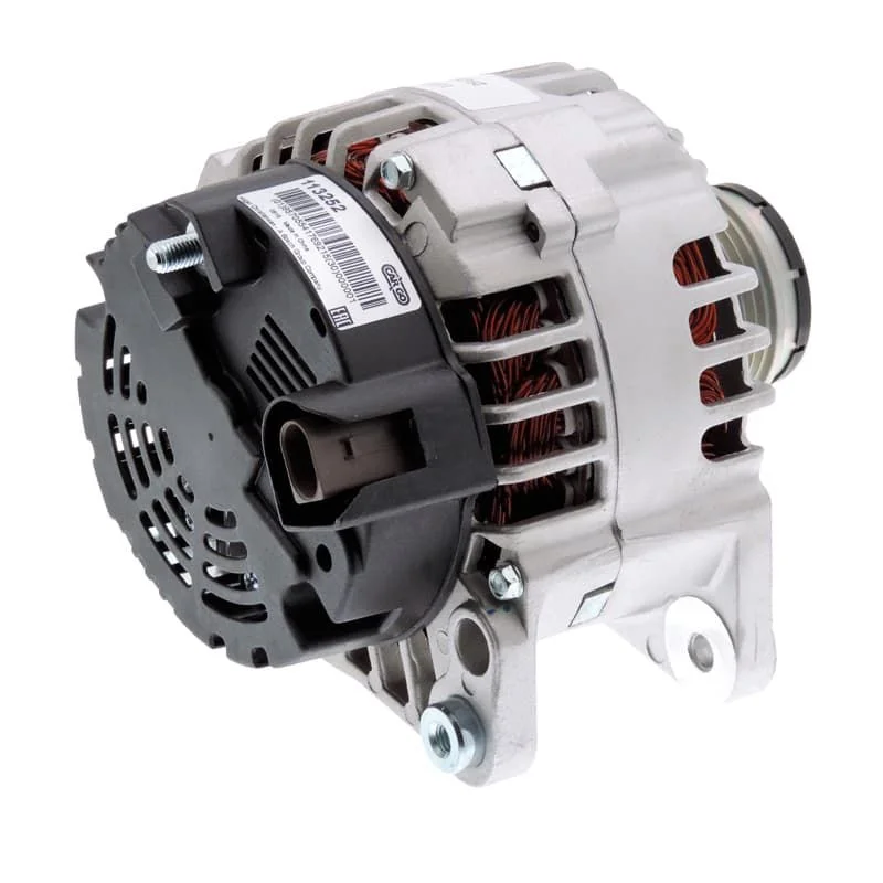 Alternateur pour BOSCH 0124525010