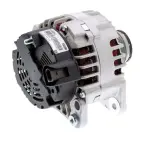 Alternateur pour BOSCH 0124525010