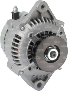 Alternateur pour DENSO 1012110690