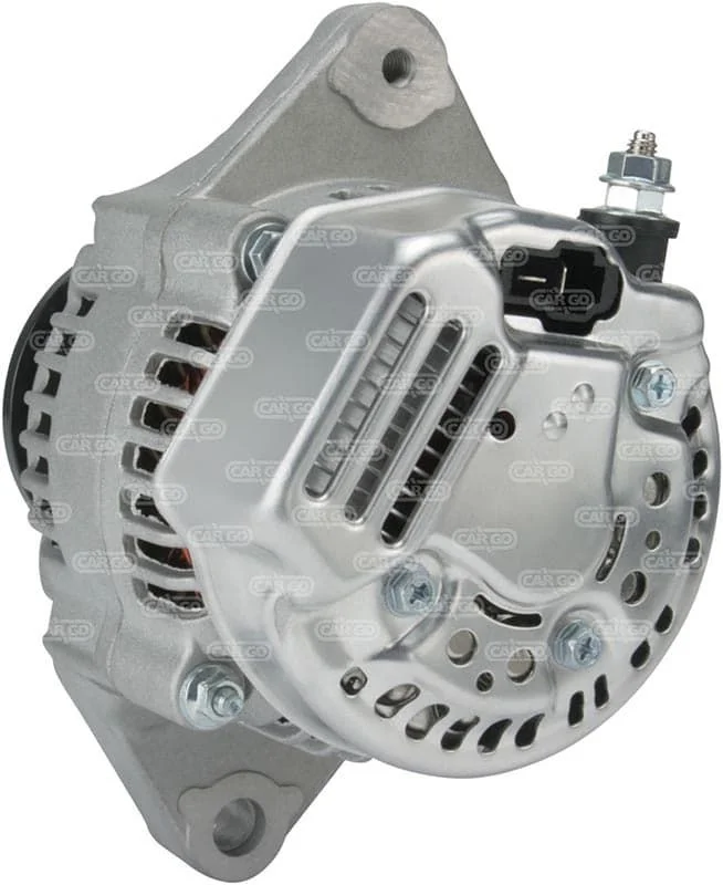 Alternateur pour DENSO 1012112590