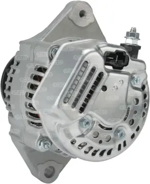 Alternateur pour DENSO 1012112590