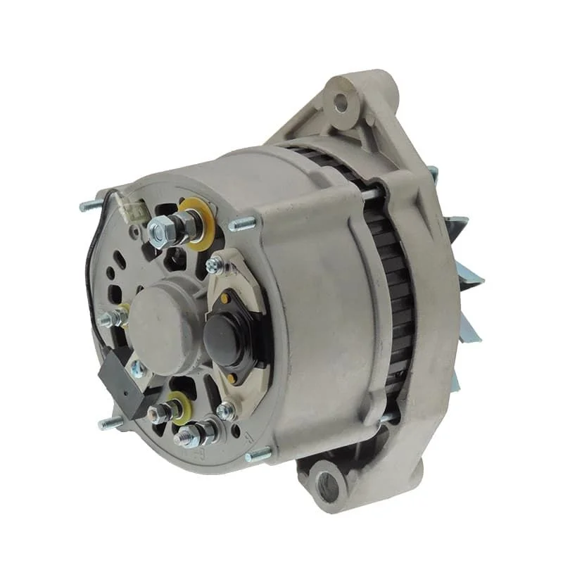 Alternateur pour VOLVO 5003448