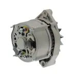 Alternateur pour VOLVO 5003448