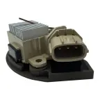 Régulateur pour alternateur MITSUBISHI A2TJ0281ZC
