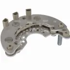 Pont de diodes pour alternateur SUZUKI 3140085Z00