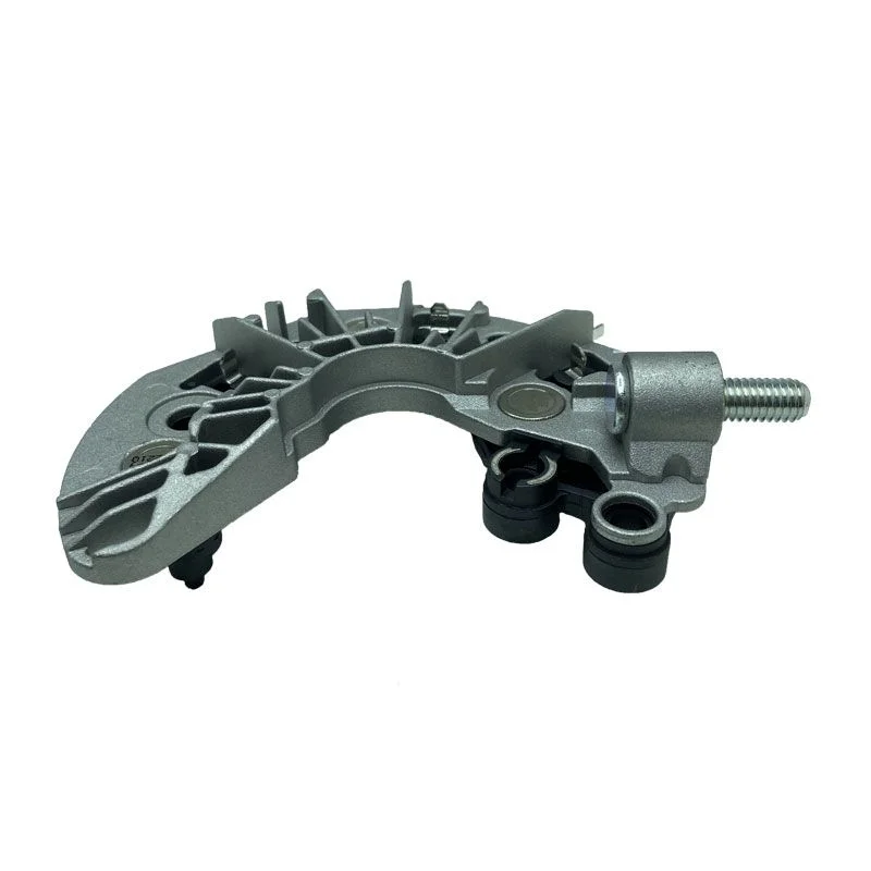 Pont de diodes pour alternateur VALEO 2542564