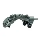 Pont de diodes pour alternateur VALEO 2542564
