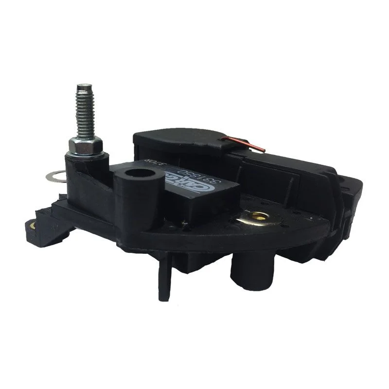 Regulateur alternateur CAO331850