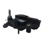 Regulateur alternateur CAO331850