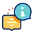 Service client