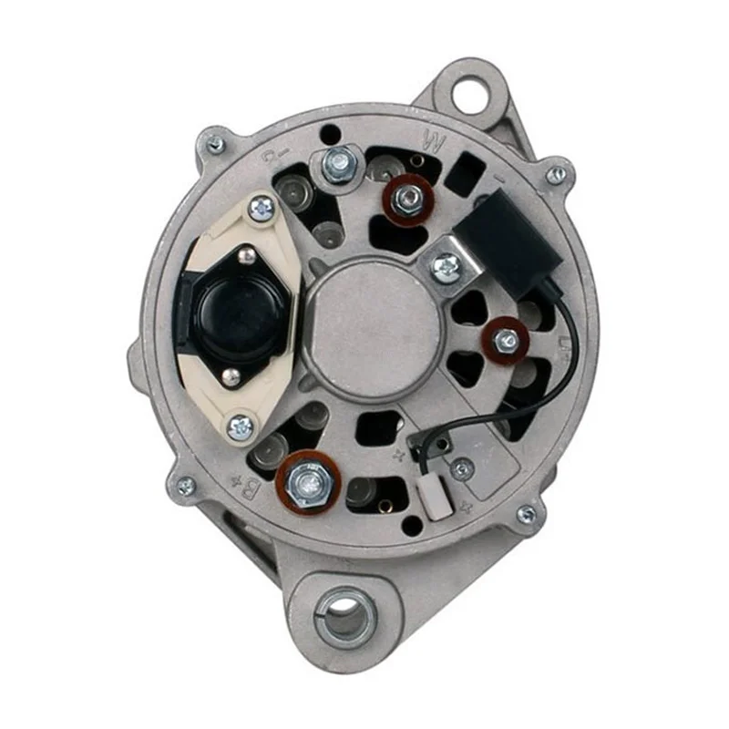 Alternateur compatible pour SEG AUTOMOTIVE T002002122 2
