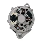 Alternateur compatible pour SEG AUTOMOTIVE T002002122 2