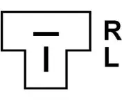 Connecteur