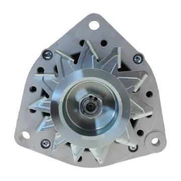 Alternateur pour BOSCH 0120469115