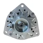 Alternateur pour BOSCH 0120469115