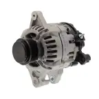Alternateur pour BOSCH 0124225055
