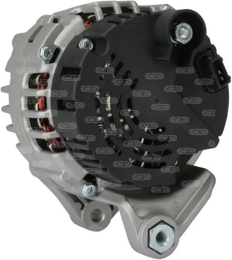 Alternateur pour VALEO 2542432