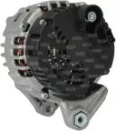 Alternateur pour VALEO 2542432
