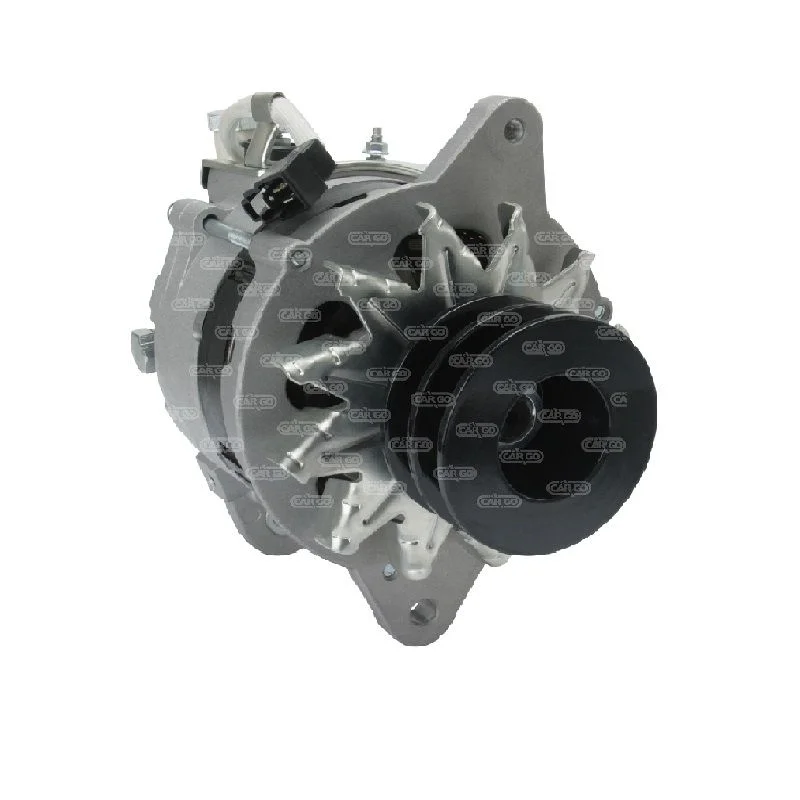 Alternateur pour DENSO 1002103770