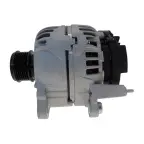 Alternateur Valeo pour VALEO 2610086A