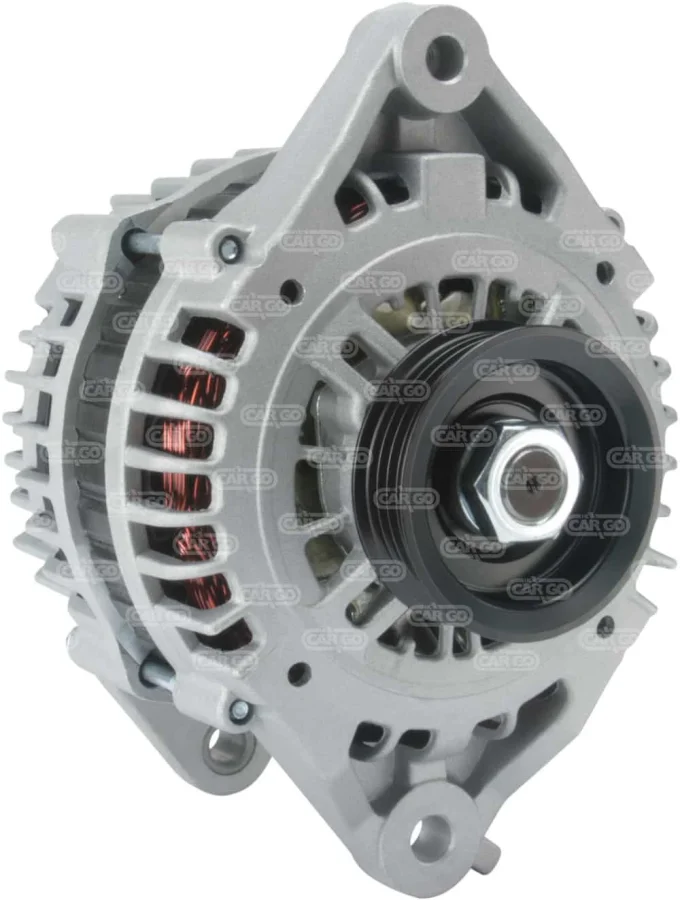 Alternateur pour NISSAN 231000M003