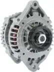 Alternateur pour NISSAN 231000M003