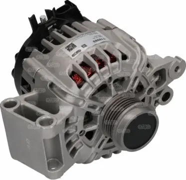 Alternateur compatible pour FORD et 1704925