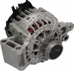 Alternateur compatible pour FORD et 1704925