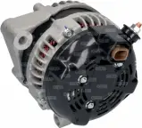 Alternateur compatible pour FORD et AH2210300AB
