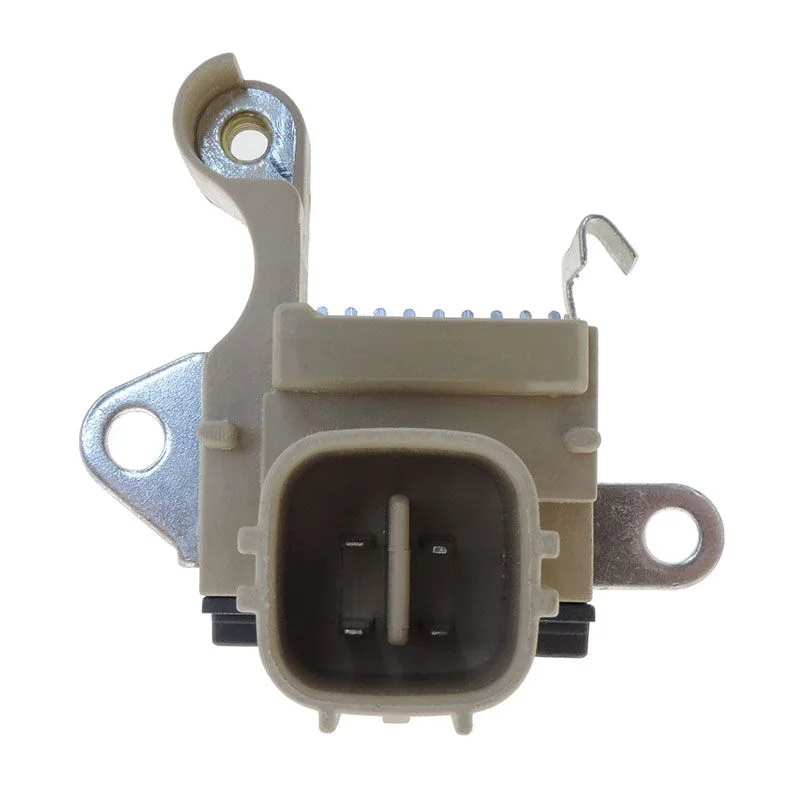 Régulateur compatible pour alternateur DENSO 1266003150