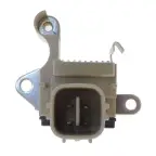 Régulateur compatible pour alternateur DENSO 1266003150