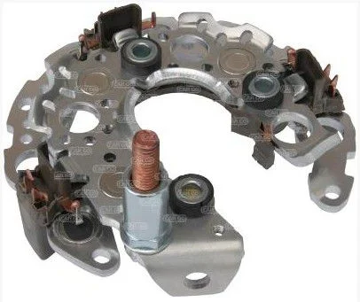 Pont de diodes pour alternateur DENSO 1042103911