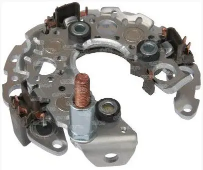 Pont de diodes pour alternateur DENSO 1042103911