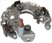 Pont de diodes pour alternateur DENSO 1042103911