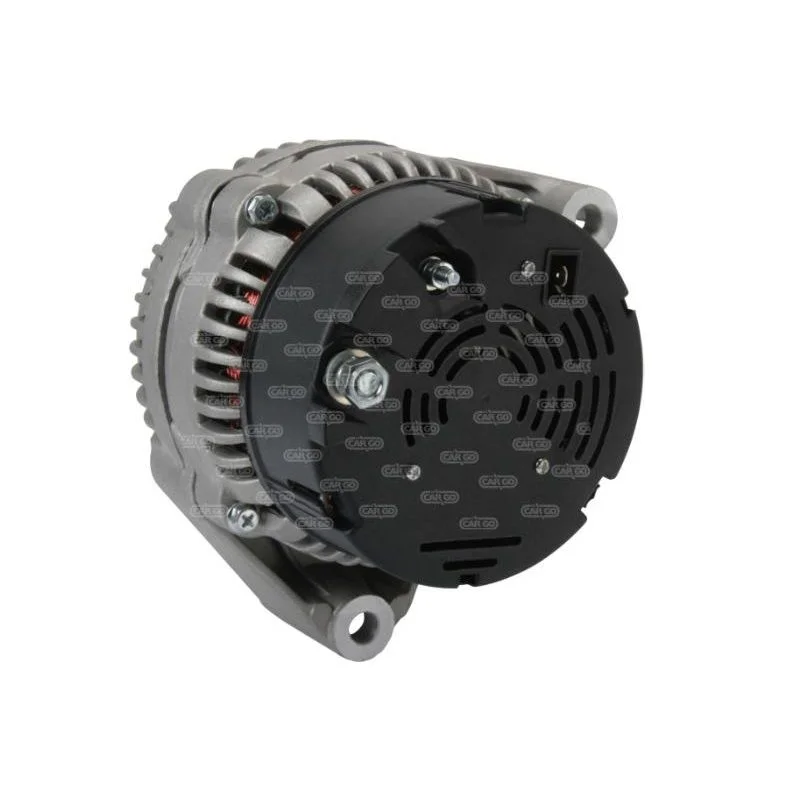 Alternateur pour BOSCH 0123315501