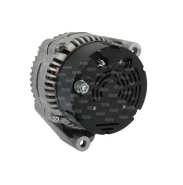 Alternateur pour BOSCH 0123315501