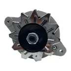 Alternateur pour FORD D47Z10346A