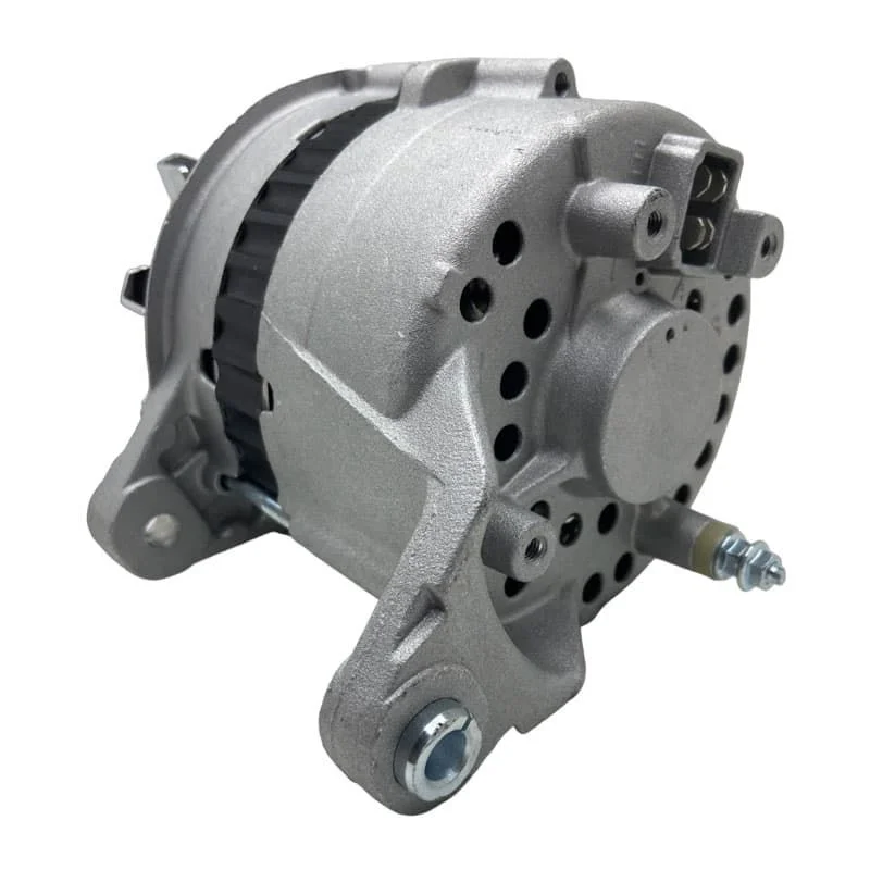 Alternateur pour FORD D47Z10346A