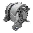 Alternateur pour FORD D47Z10346A