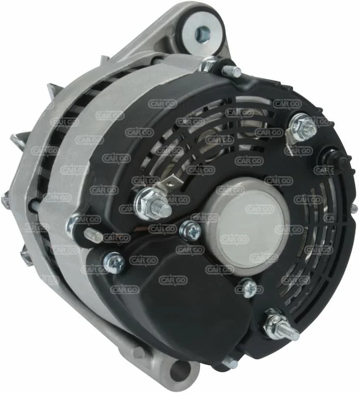Alternateur pour VALEO 2937130